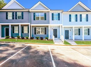 3573 Saratoga Cir, Decatur, GA 30034