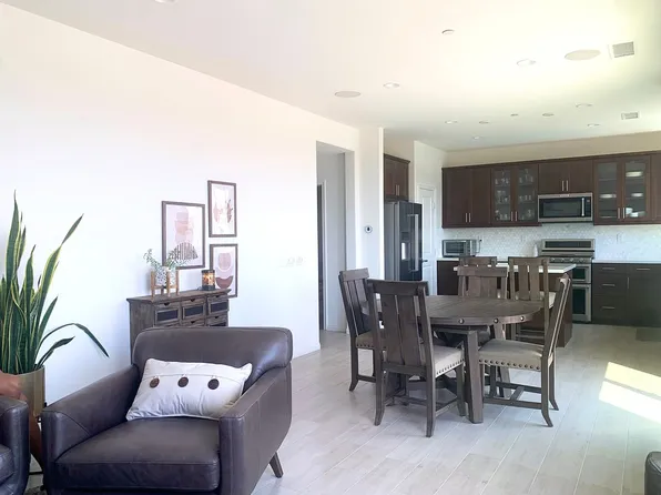 8519 Redberry St, Santee, CA 92071