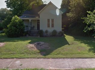 430-A College St, Carrollton, GA 30117
