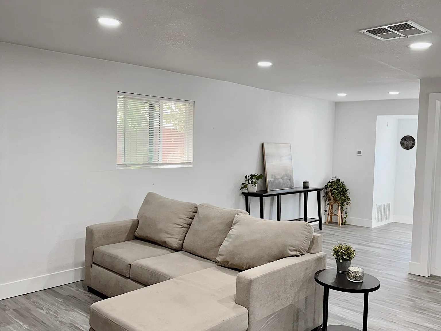 8219 Oahu Dr — Photo 4