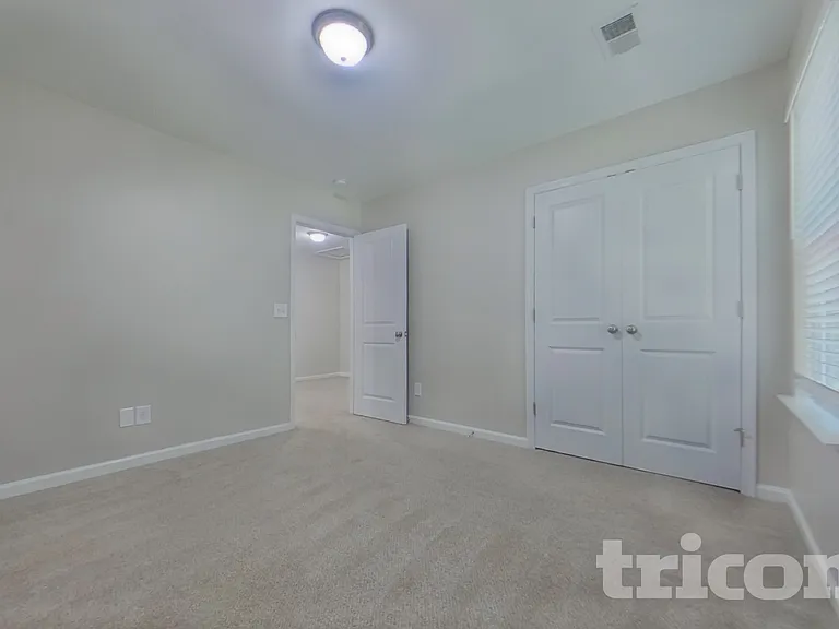 250 Harvest Glen Ln — Photo 12