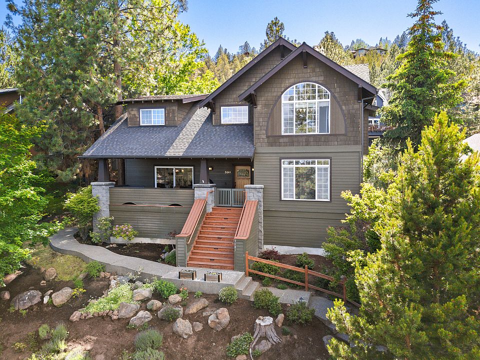 1st image of 3081 NW Craftsman Dr