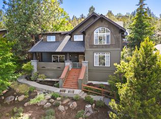 3081 NW Craftsman Dr, Bend, OR 97703
