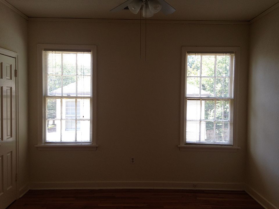 2nd image of 787 Belhaven St APT 3