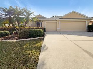 2909 127th Pl E, Parrish, FL 34219