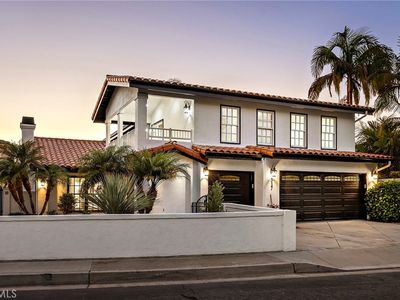 317 Calle Felicidad, San Clemente, CA, 92672