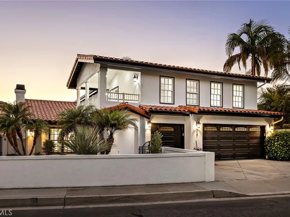 317 Calle Felicidad, San Clemente, CA 92672