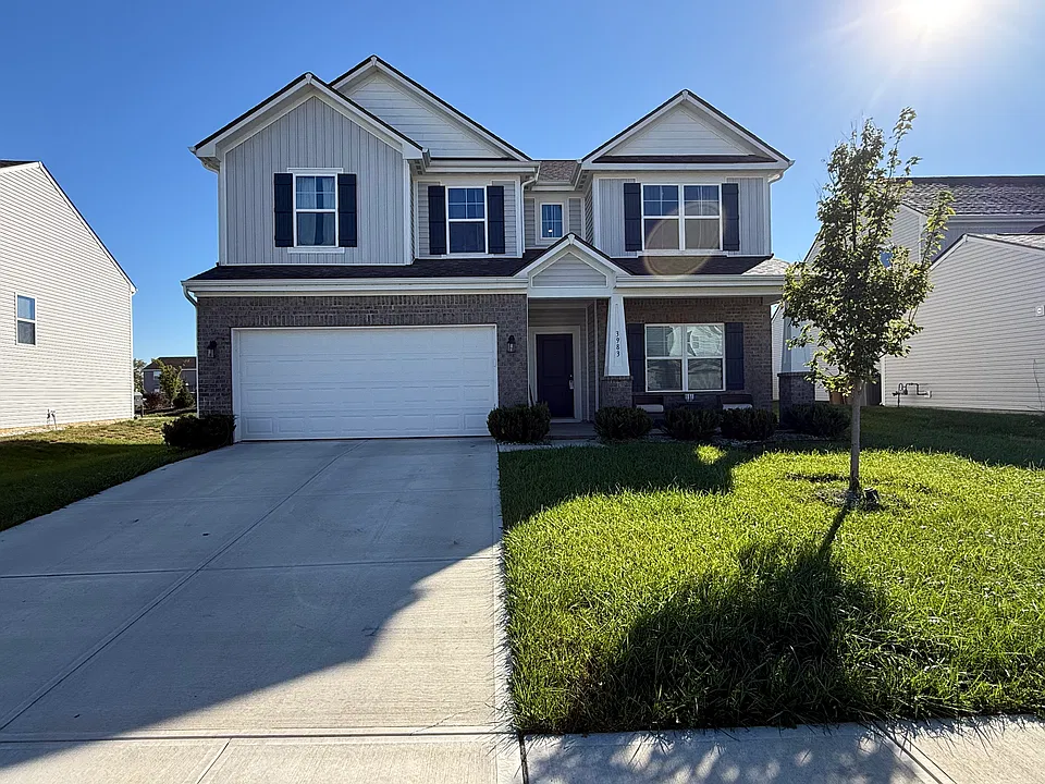 3983 Winston Ln
