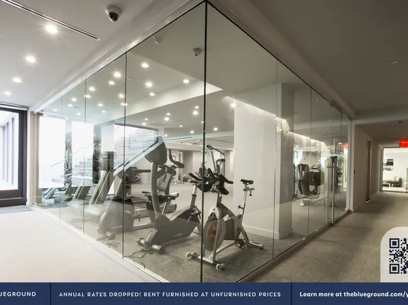 101 West 15th Street image 10 of 47