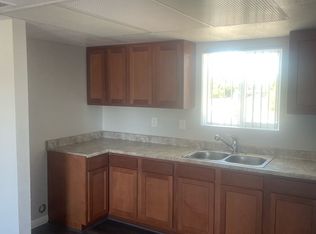 2301 N. 28th Street - 5, Phoenix, AZ 85008