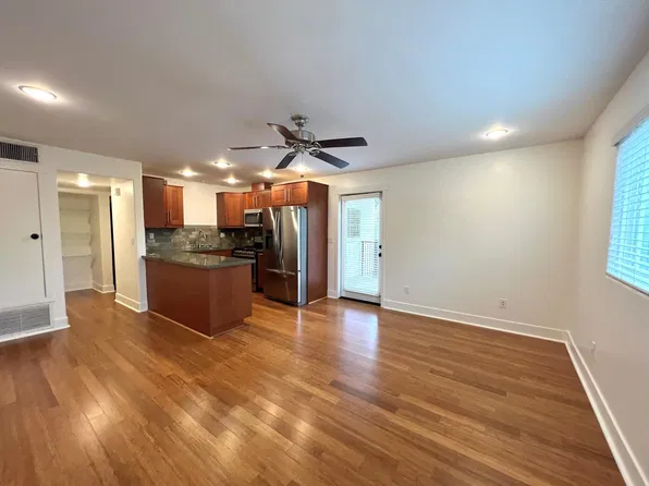 3603 State St #5, San Diego, CA 92103