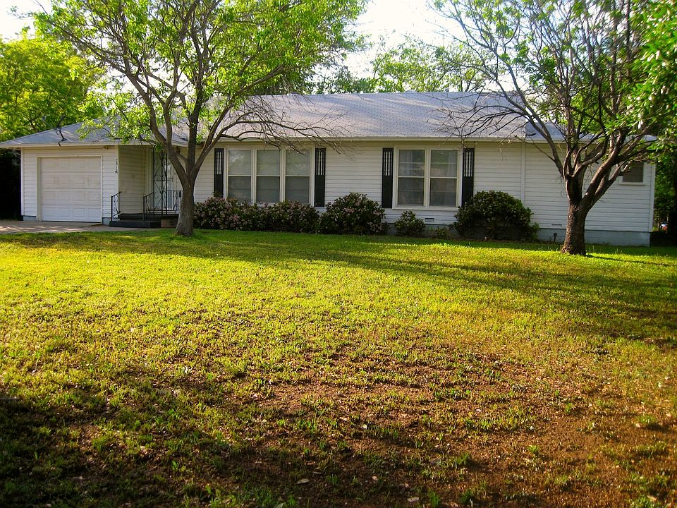1st image of 2312 W Avenue L