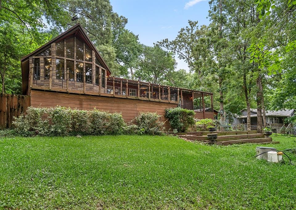 928 Pelican Dr, Winnsboro, TX 75494 Zillow