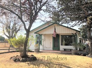 1725 Petaluma Hill Rd, Santa Rosa, CA 95404