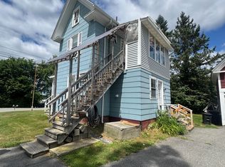310 River Rd #2, Orrington, ME 04474