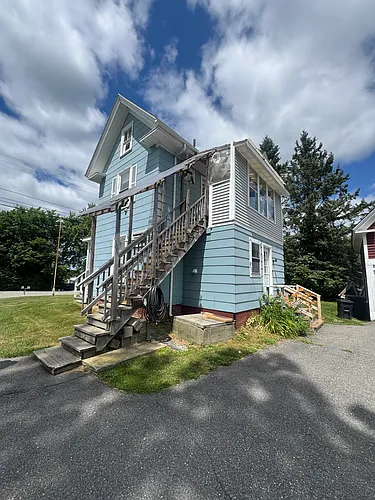 310 River Rd #2 Photo 1