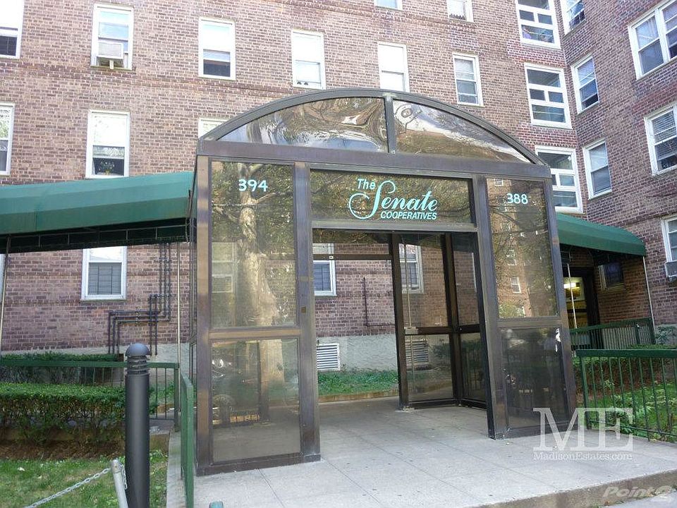 WELCOME TO GRAVESEND....