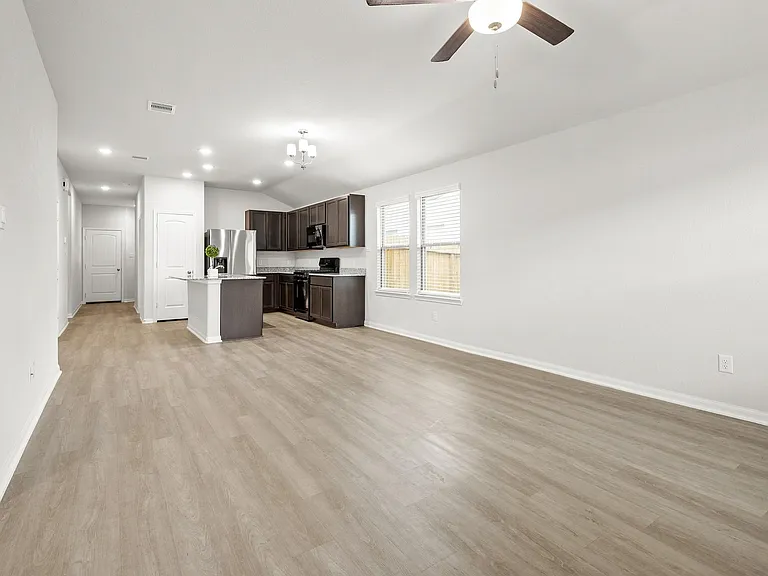 5345 Basquiat Dr — Photo 10