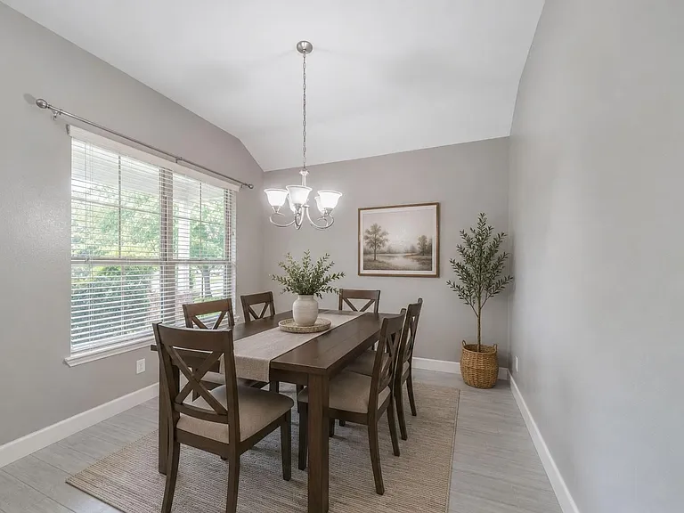 15718 Egret Field Ln — Photo 10