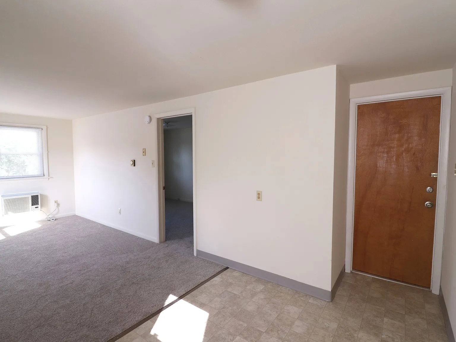 1 bed, $950 — Photo 3