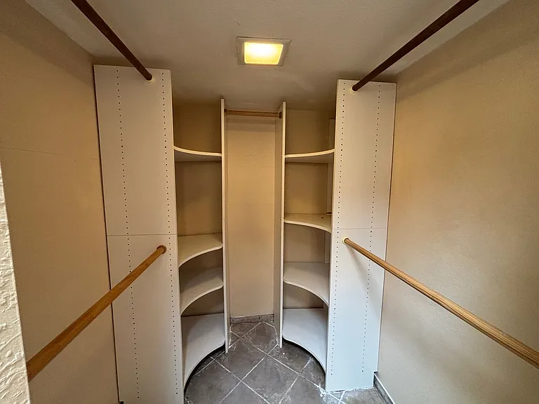 8267 N Oracle Rd #239 — Photo 13