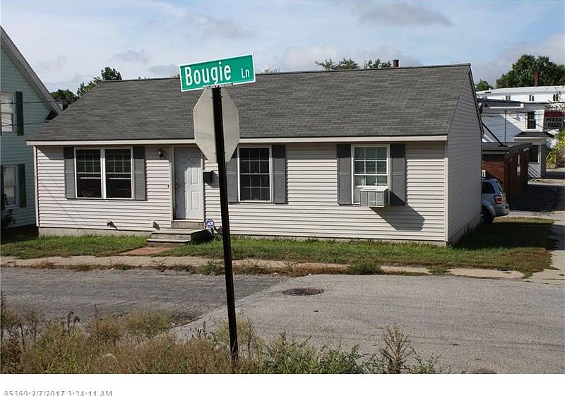 1st image of 1 Bougie Ln