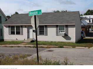 1 Bougie Ln, Sanford, ME 04073