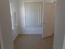 2nd image of 4721 S Budlong Ave
