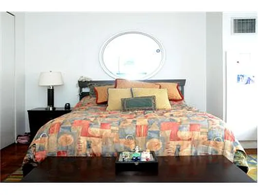 Sold by Douglas Elliman | media 9