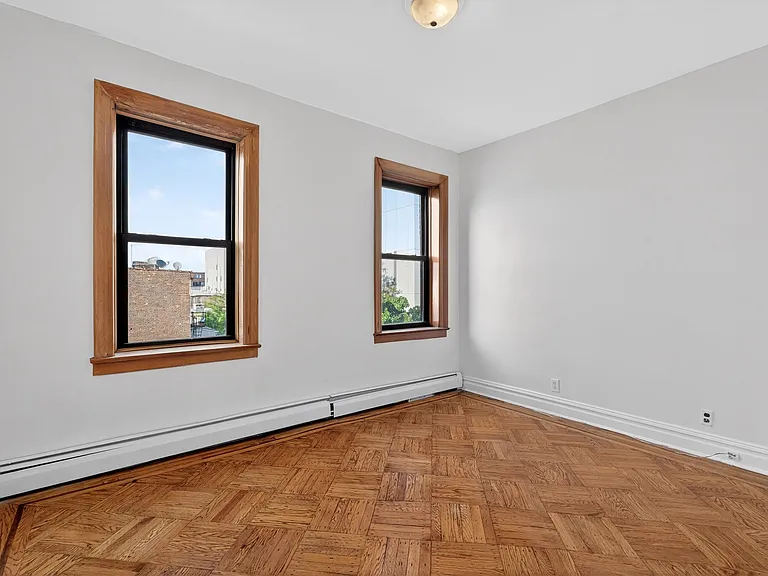 418 Broadway #3N — Photo 20