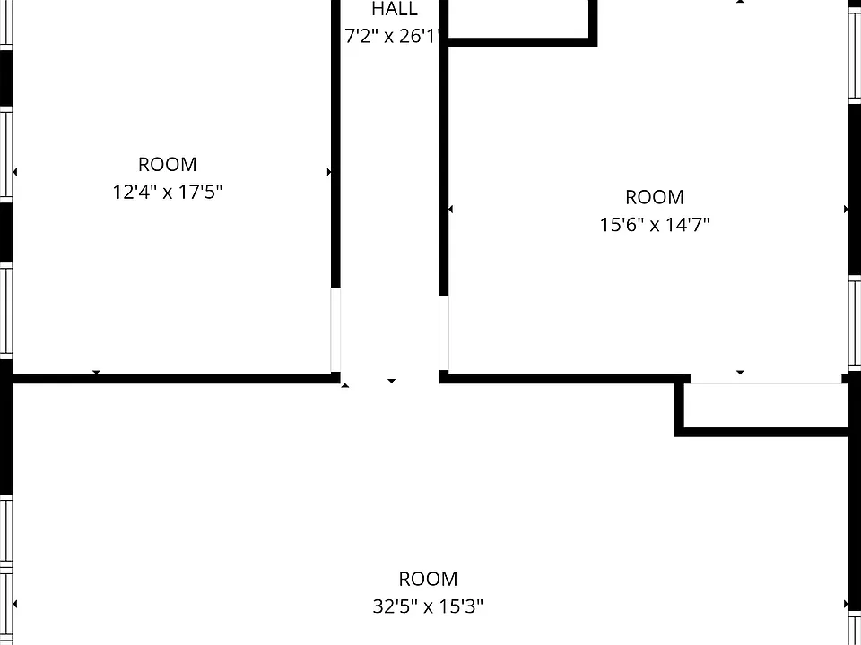 Building Photo 4