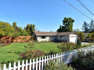 21 Linden Rd, Watsonville, CA 95076