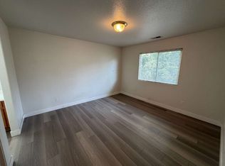 2266 Sapphire Ridge Way, Reno, NV 89523