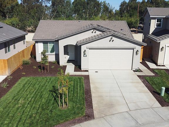 2nd image of 1858 Dunite Dr