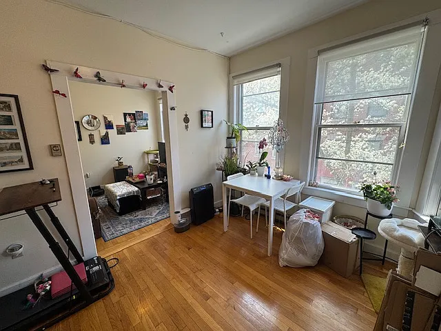 32 Grove St #6 — Photo 3