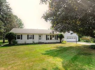 191 Linden Ave, Red Hook, NY 12571