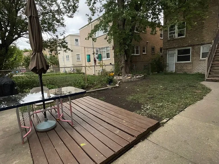 2900-04 N Laramie Avenue W George St #5200-06 — Photo 80