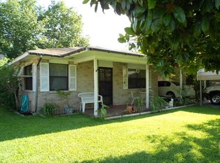 129 Ace Ranch Rd, Kerrville, TX 78028