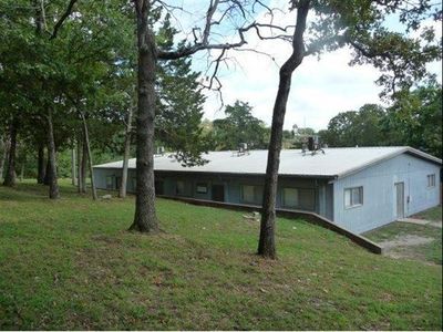 5 Church Dr, Kimberling City, MO, 65686