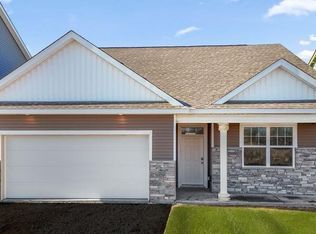 7428 Imperial Way, Elko New Market, MN 55020