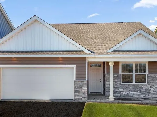 7428 Imperial Way, Elko New Market, MN 55020