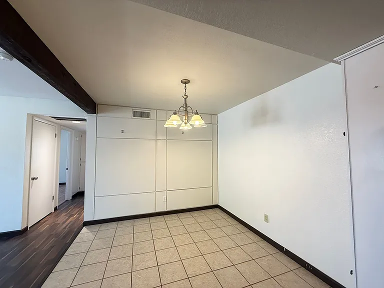 1792 Bahama Ave #A — Photo 6