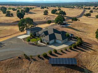 19090 Del Mar Dr, Cottonwood, CA