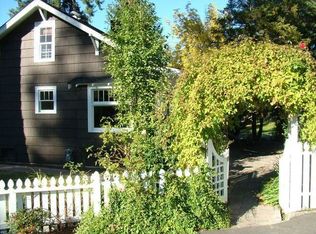 1985 Roberta Ave S, Salem, OR
