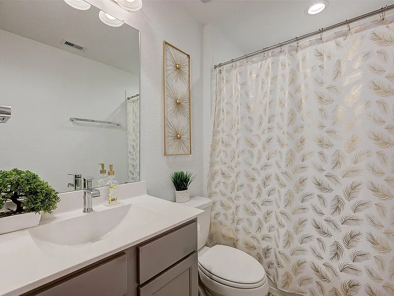 29918 Reagans Ranch Dr — Photo 29