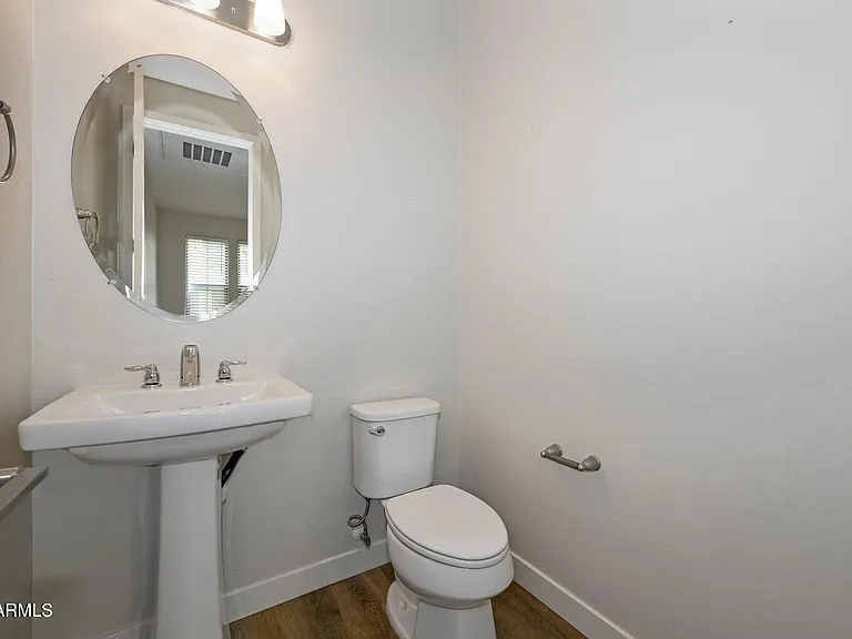 4236 N 27th St #39 — Photo 23