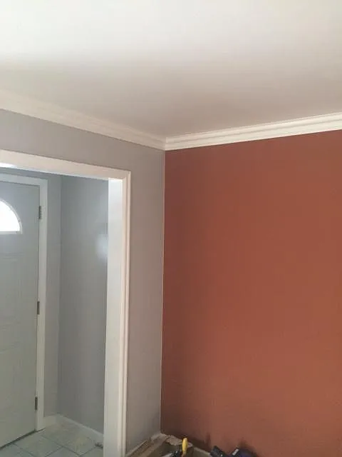 2 bed, 1200 sqft, $1,500 — Photo 4