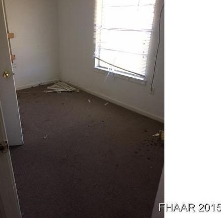 3rd image of 301 N Ann Blvd