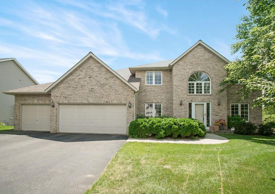 1st image of 2702 White Eagle Cir