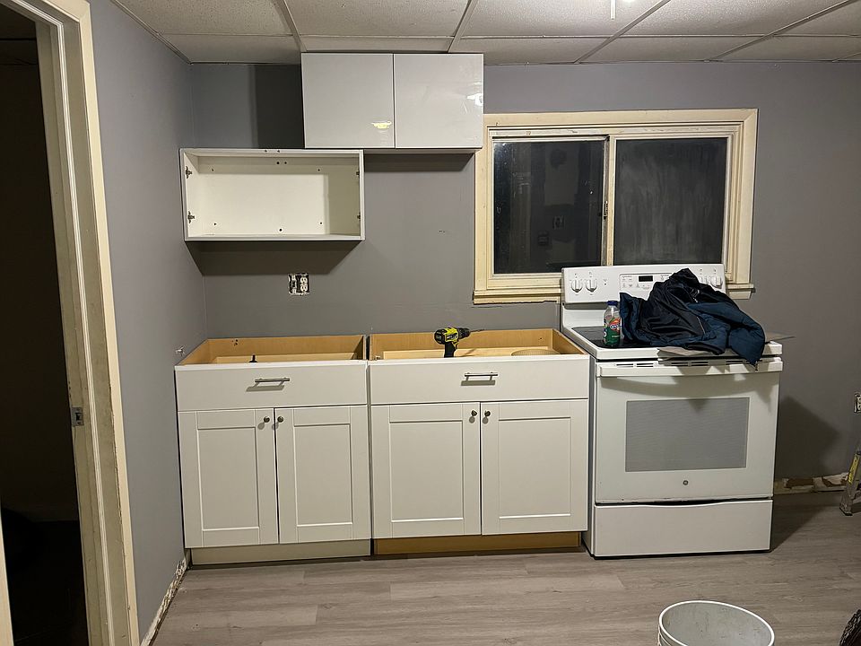 1st image of 4826 Longshore Ave Floor 1